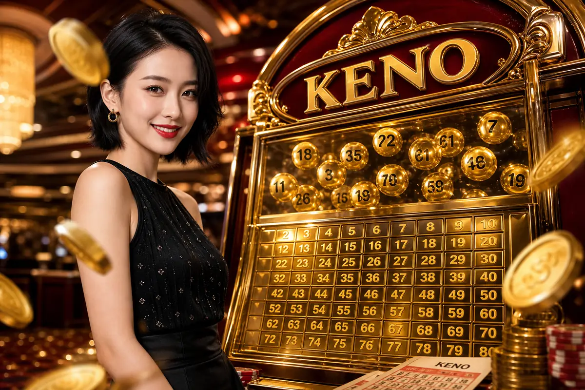 q79mmk အွန်လိုင်းကာစီနို Live Dealer