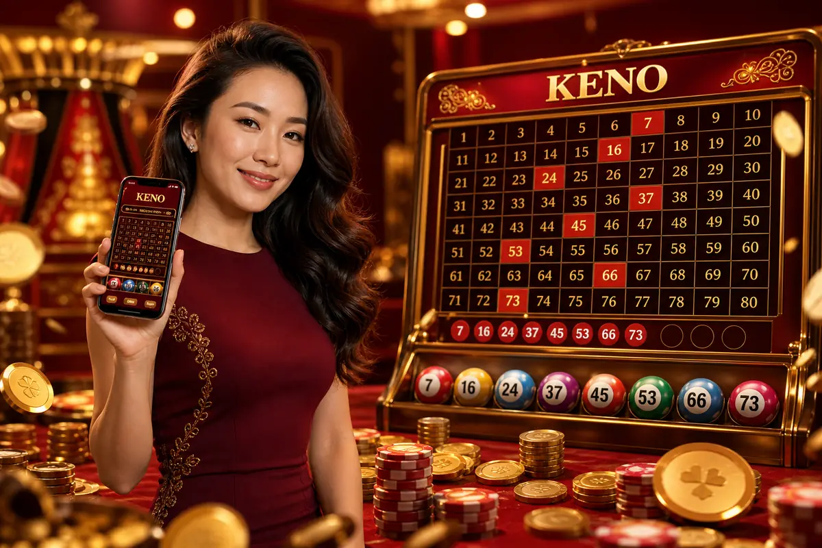 q79mmk ဘောလုံး Live Casino ဝင်ရောက်ကစားခြင်း