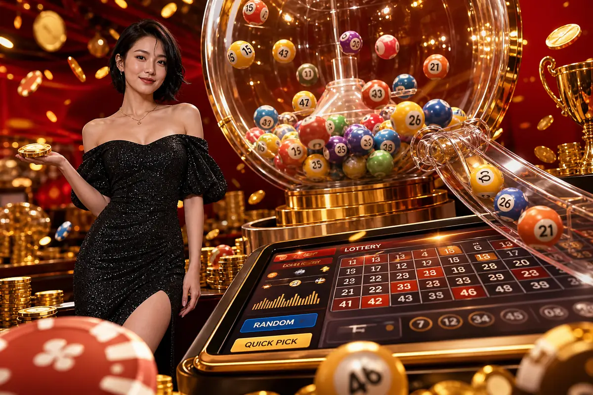 q79mmk progressive jackpot slot ဂိမ်း