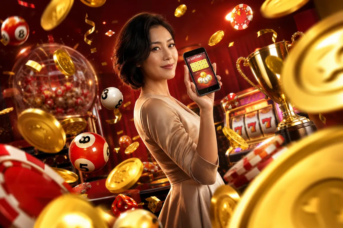 q79mmk KBZPay Wave Money ငွေသွင်းခြင်း