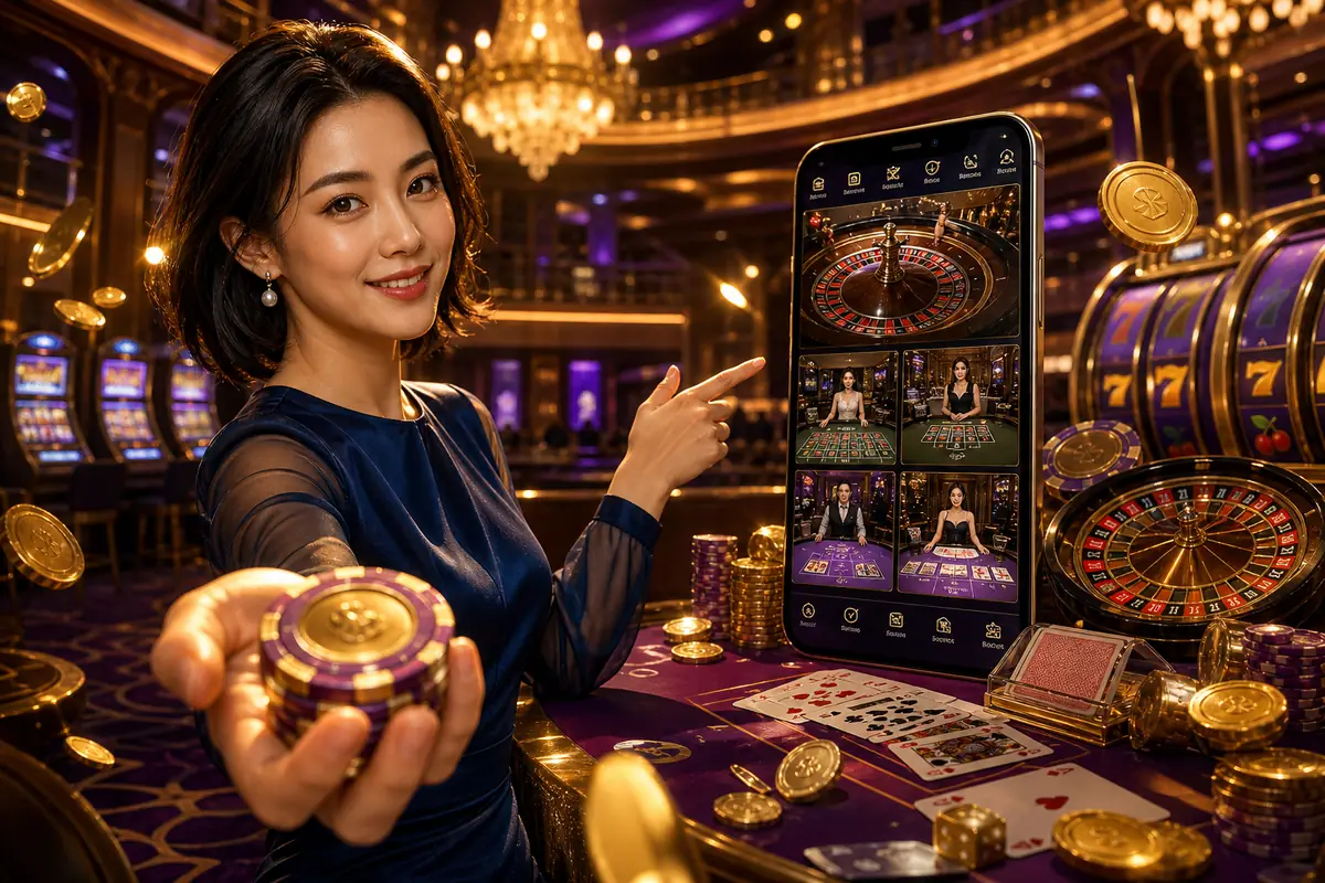 q79mmk Esports လောင်းကစား ပလက်ဖောင်း