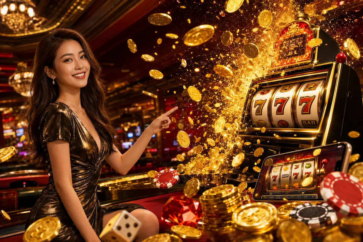 q79mmk Esports ပွဲစဉ် တိုက်ရိုက်ကြည့်ရှုခြင်း