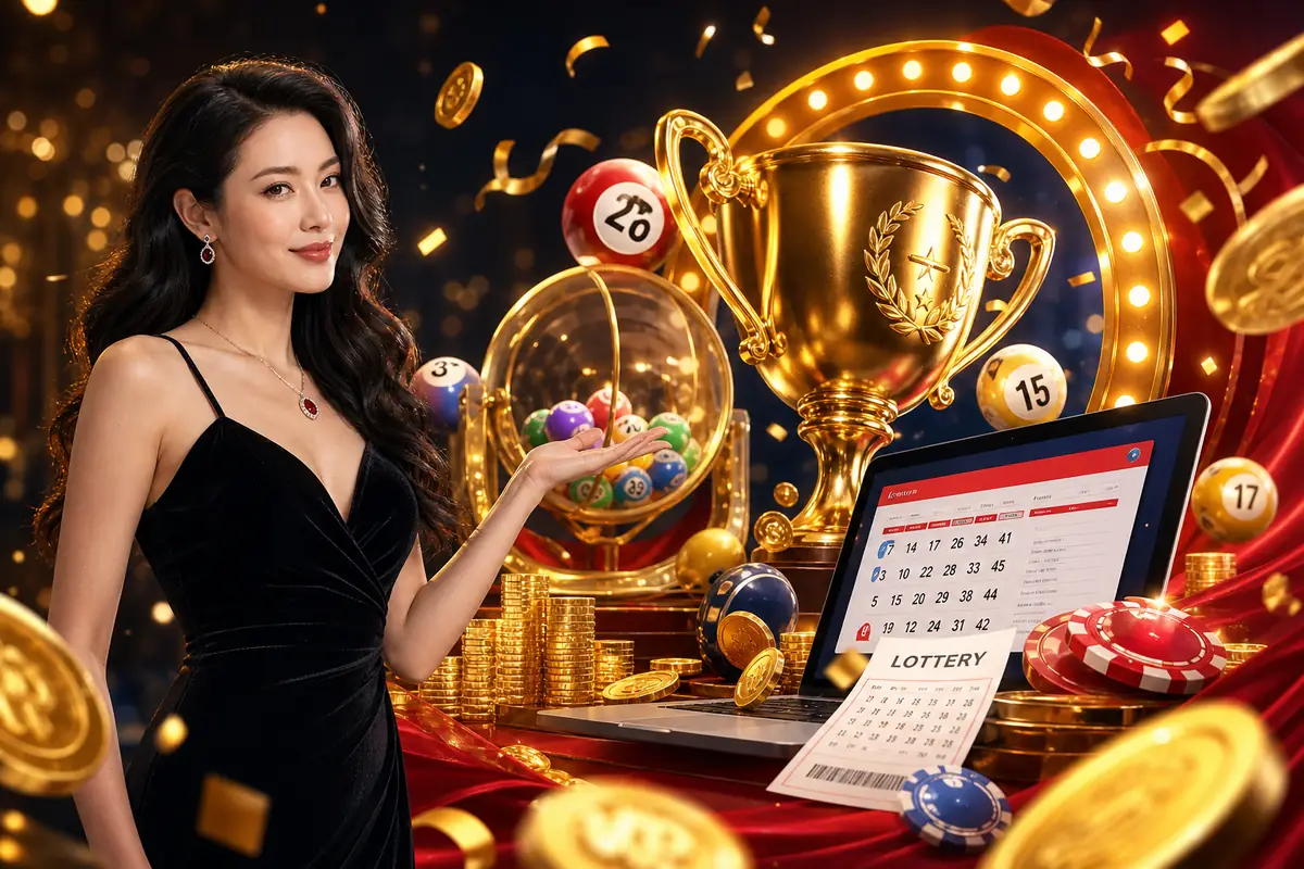 q79mmk VIP Cashback ဆုချီးမြှင့်မှု