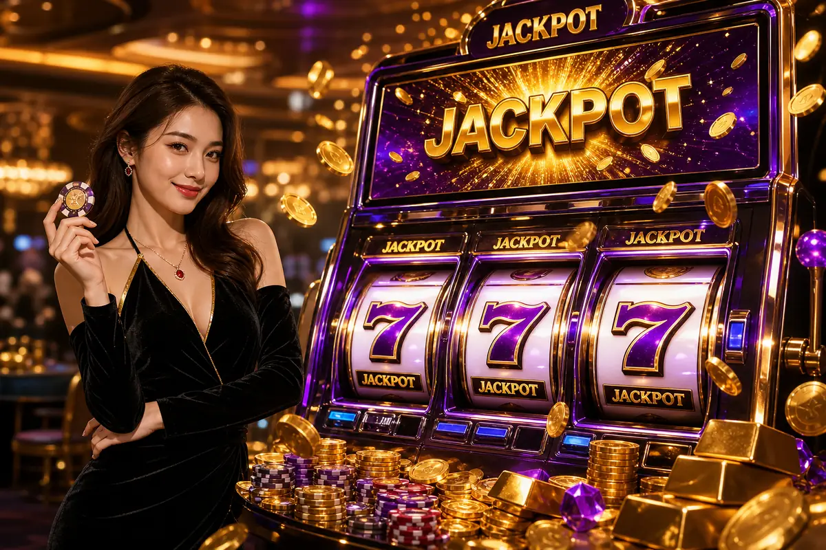 q79mmk Fortune Tiger ဂိမ်းကစားနေသောဘောင်