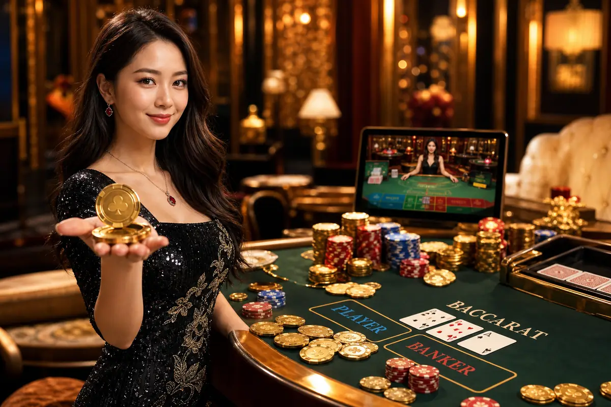 q79mmk KBZPay Wave Money ငွေသွင်းငွေထုတ် လုံခြုံမှု