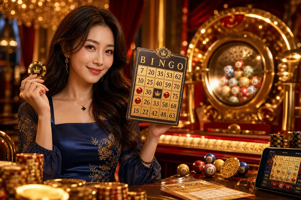 q79mmk Live Dealer Baccarat စားပွဲကစား